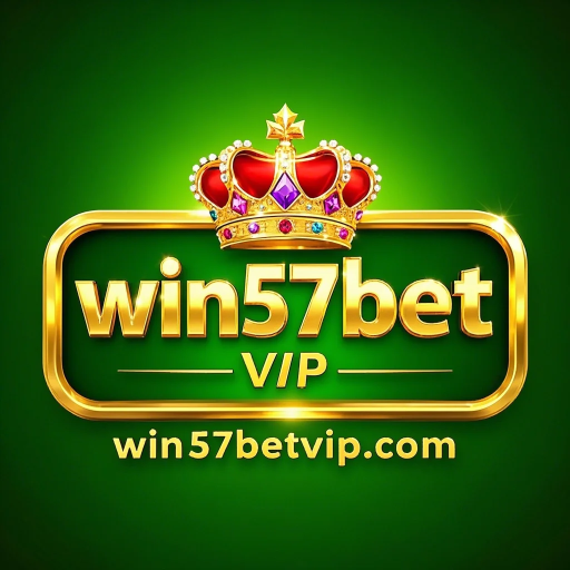 win57 bet